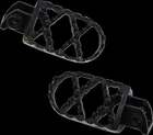 Moose Racing STKTM-5 Footpeg Hybrid For Motorcycles New. Price: $181.42.