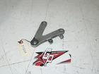 Honda 1995 Cbr 900 Rr Step Holder Lh 50700-MV4-000 Used. Price: $64.95.