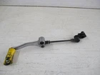 Kawasaki Ninja Ex 250 Shifter Lever 13242-0235 1986-2007 Used. Price: $35.00.