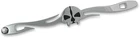 Drag Specialties Split Skull Linkage Chrome 5/16" Fl 1601-0491 New. Price: $109.99.
