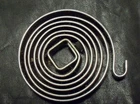 Harley Sportster, K Model, Wl, Flathead 45", 33084-41 Ironhead Wla Used. Price: $16.95.