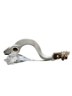Rear Brake Pedal Cnc Flex Tip For Honda Crf 150 (2007-2022) New. Price: $58.82.