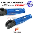 Cnc Blue Rider Foot Pegs Shinobi For Kawasaki Z900 17 18 19 20 21 22 New. Price: $56.34.