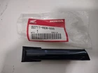 Honda 50711-KE8-000 Right Pillion Step Bar Nos Vintage Oem New. Price: $29.87.