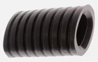 1975-1983 Honda Motorcycle Oem Change Pedal Rubber 24781-371-000 New. Price: $24.99.