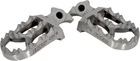 Ims Core Mx Footpeg - 47321 New. Price: $186.38.