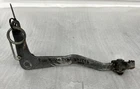 Yamaha IT125G/H Rear Brake Pedal Used Oe Fits 1980-81 Pn 3R9-27211-00-00. Price: $27.95.