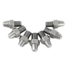 Zeta Replacement Pin Set Silver ZE90-7929 New. Price: $21.85.