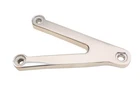 New Oem Yamaha 4XV-27442-00-00 Footrest Bracket Nos. Price: $79.99.