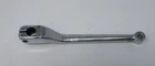 Harley-davidson Shift Lever Heel Or Toe 33895-82C Used. Price: $18.00.