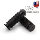 Black 8MM Foot Foopeg Rearset Parts Fit Honda CBR600RR 900RR 929RR 954RR 1000RR New. Price: $18.41.