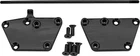 Harddrive 056340 Forward Control Extension Kit Black 00-17 Harley Davidson New. Price: $170.96.
