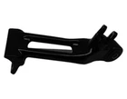 Harley-davidson Support Footpeg Rh Passeng 51094-06 New Oem. Price: $161.38.