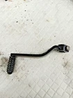 Suzuki TM75 TS125 185 250 Gear Shifter Lever Pedal A3270 New. Price: $19.95.