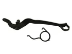1981 Honda Brake Pedal Used. Price: $18.66.