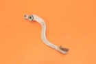 1997-2001 CR250R Genuine Rear Brake Pedal Lever Arm Step Stand Pivot Used. Price: $119.99.