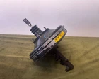 84-93 E30 Bmw 325I 325E 318IS Girling Power Brake Servo Unit Booster Master Oem Used. Price: $229.99.