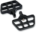 Joker Machine 08-644-5B Mini Serrated Floorboads Black New. Price: $219.95.
