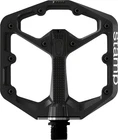 Crankbrothers Stamp 7 Pedals - Platform, Aluminum, 9/16", Small, Color Options New. Price: $159.94.