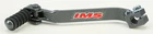 New Ims - 315514 Folding Shift Lever Suzuki Dr 650 350 250 Free Ship. Price: $51.76.