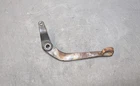 Honda XR100R XR80R CRF80F CRF100F Rear Brake Pedal Used. Price: $23.50.