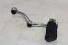 80-81 Yamaha XS850 Oem Right Front Foot Rest Peg Step Used. Price: $16.50.