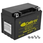 Agm Battery For Honda NSS250S NSS250AS Reflex Abs 2001-2007 New. Price: $73.20.