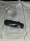 New Oem Harley-davidson Rubber Footpeg Insert 50500783. Price: $31.95.