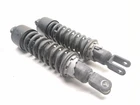 03-24 Ural Gear Up Front & Rear Right Shock Absorbers Strut Spring Suspension Used. Price: $158.38.