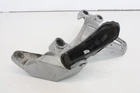 2012 Triumph 1200 Tiger Explorer Front Left Footrest Peg Hanger Gebraucht. Price: $245.89.