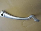Maico Gear Change Lever For 125CC 1969-1975 R1426401403 New. Price: $53.58.
