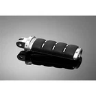 Highway Hawk Footpegs Air HH-737-380 New. Price: $56.02.