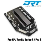 Drt Billet Aluminum Shifter Gate Polaris Rzr Pro Xp Turbo New. Price: $220.00.