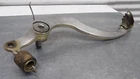 15-19 Honda CRF450R Rear Brake Pedal Foot Lever W Spring Assembly 46510-MEN-306 Used. Price: $25.64.