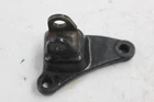 Front Left Step Holder 34003-1226 1993 Kawasaki Vulcan 750 Used. Price: $40.00.