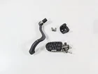 2016 Ktm 1290 Super Adventure Left Front Foot Peg & Shifter 6003403104433S Used. Price: $49.99.