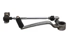 11 Kawasaki Versys Gear Select Lever Shifter KLE650 Used. Price: $98.99.