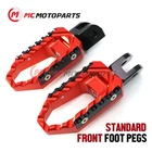 For Ducati Supersport 1000DS All Year Replacement Rider Wide Foot Pegs New. Price: $58.78.