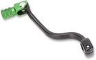 Moose Racing Shift Lever Mse Kaw Gn 1602-0839 New. Price: $37.95.