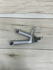 Suzuki SV650 Left Footpeg Bracket Rearset Mount Oem I7G20 ADC6 Used. Price: $13.45.