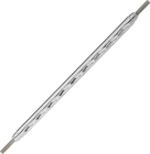 Joker Machine Adjustable Shift Rod Chrome 30-811-3 New. Price: $104.71.