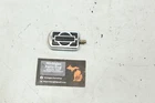 Harley Nostalgia Chrome Heel Toe Shifter Lever Peg Single Used. Price: $30.00.