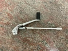 2004-2007 Honda CBR1000RR Gear Shift Pedal Linkage Oem 24720-MEL-000 Used. Price: $89.99.