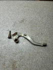 1985 CR500R Oem Rear Brake Pedal Lever 46500-KA4-830 Arm Foot Used. Price: $24.99.