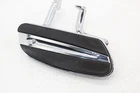 12-19 Harley Davidson Road King Left Front Foot Floor Board Used. Price: $49.26.