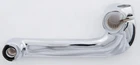 Harddrive Shift Levers 056268 820-54207 New. Price: $59.29.