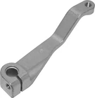Harddrive Inner Shift Lever #39-050 Harley Davidson New. Price: $43.16.