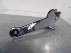 Harley-davidson Flt Flh Kuryakyn Chrome Adjustable Passenger Peg Mount DS-253587 Used. Price: $55.75.
