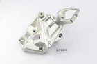 Bmw 800 E8ST 2015 - Front Right Footrest Bracket 8527864 A7684 Used. Price: $174.59.