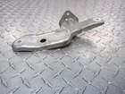 07 Suzuki Burgman Rear Left Foot Step Rest Mount Bracket Support Used. Price: $14.99.
